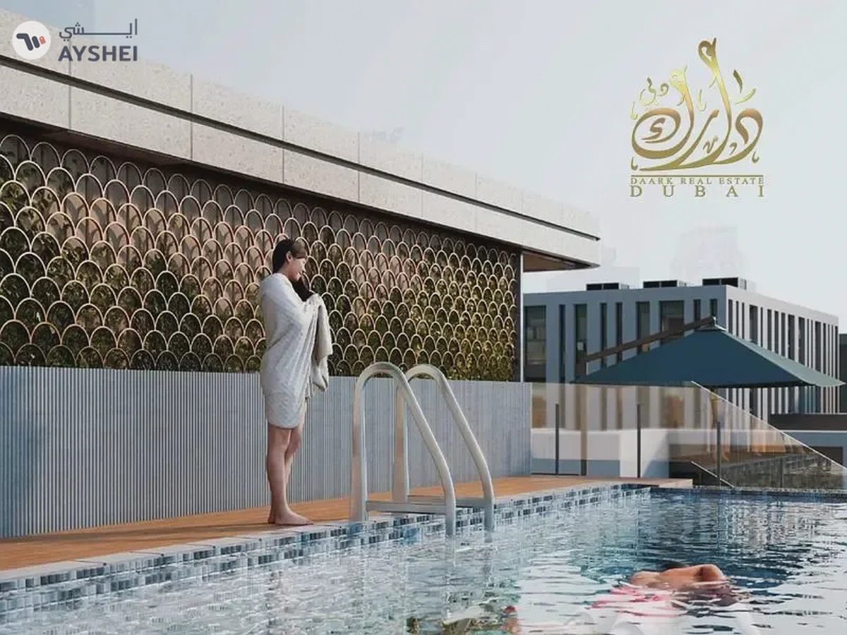 LAST 2 STUDIOS LEFT!!_60% ON HANDOVER_HOT DEAL!!