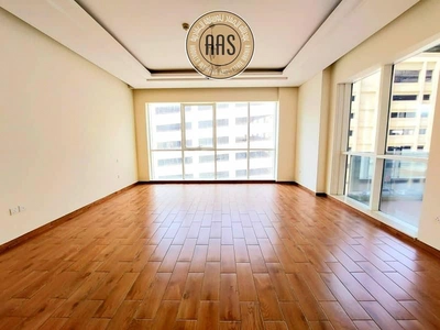 Deal Of The Day Chiller Free Studio With Balcony 52k Full Facilities-9