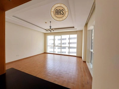 Deal Of The Day Chiller Free Studio With Balcony 52k Full Facilities-10