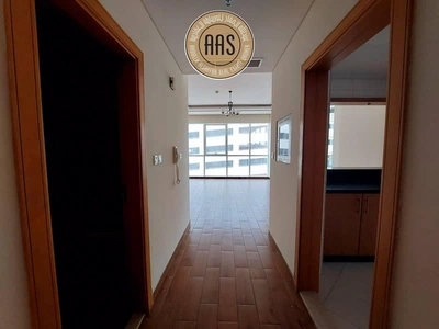 Deal Of The Day Chiller Free Studio With Balcony 52k Full Facilities-12