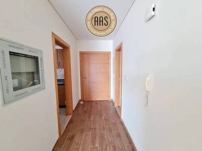 Deal Of The Day Chiller Free Studio With Balcony 52k Full Facilities-4