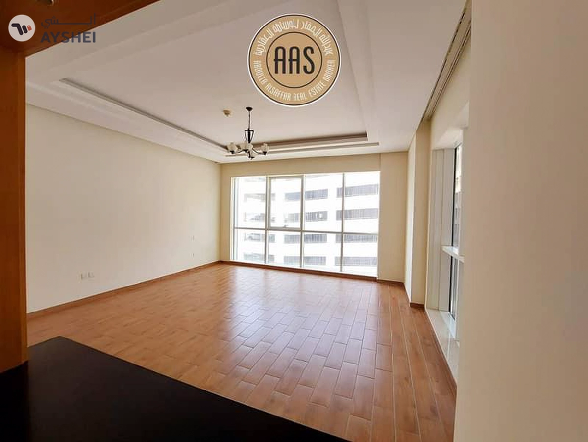 Deal Of The Day Chiller Free Studio With Balcony 52k Full Facilities-10-10