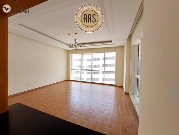 Deal Of The Day Chiller Free Studio With Balcony 52k Full Facilities