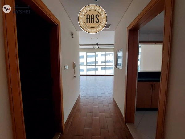 Deal Of The Day Chiller Free Studio With Balcony 52k Full Facilities