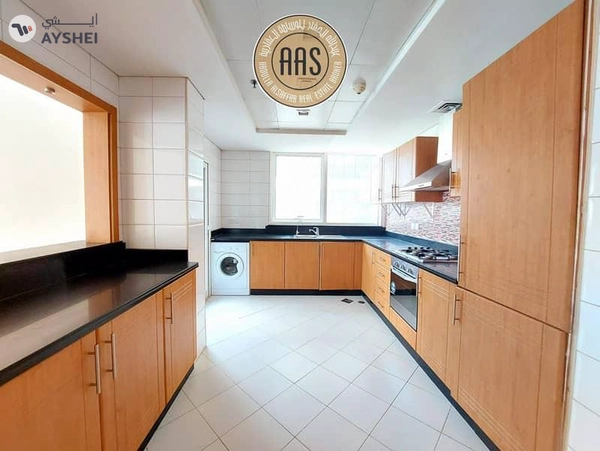 Deal Of The Day Chiller Free Studio With Balcony 52k Full Facilities
