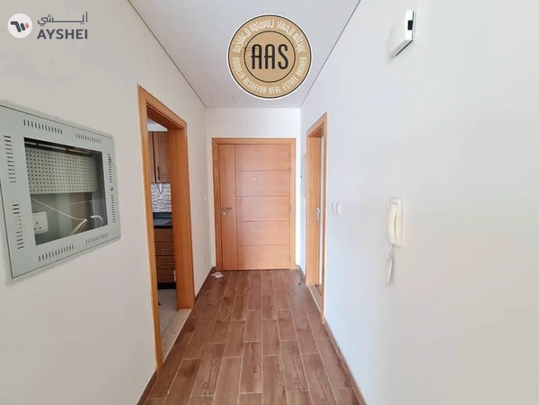 Deal Of The Day Chiller Free Studio With Balcony 52k Full Facilities