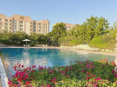 The Lagoons, Mina Al Arab, Ras Al Khaimah-12