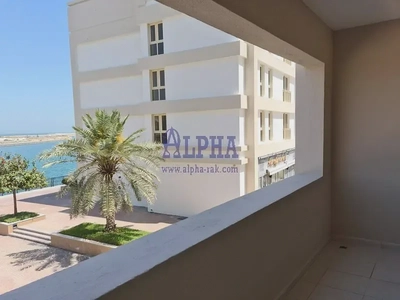 The Lagoons, Mina Al Arab, Ras Al Khaimah-3