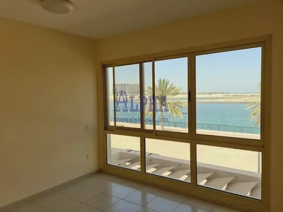 The Lagoons, Mina Al Arab, Ras Al Khaimah-4