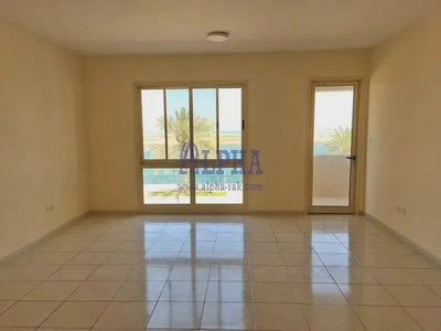 The Lagoons, Mina Al Arab, Ras Al Khaimah-5