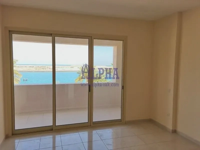 The Lagoons, Mina Al Arab, Ras Al Khaimah-6