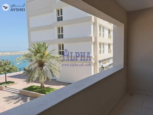 The Lagoons, Mina Al Arab, Ras Al Khaimah
