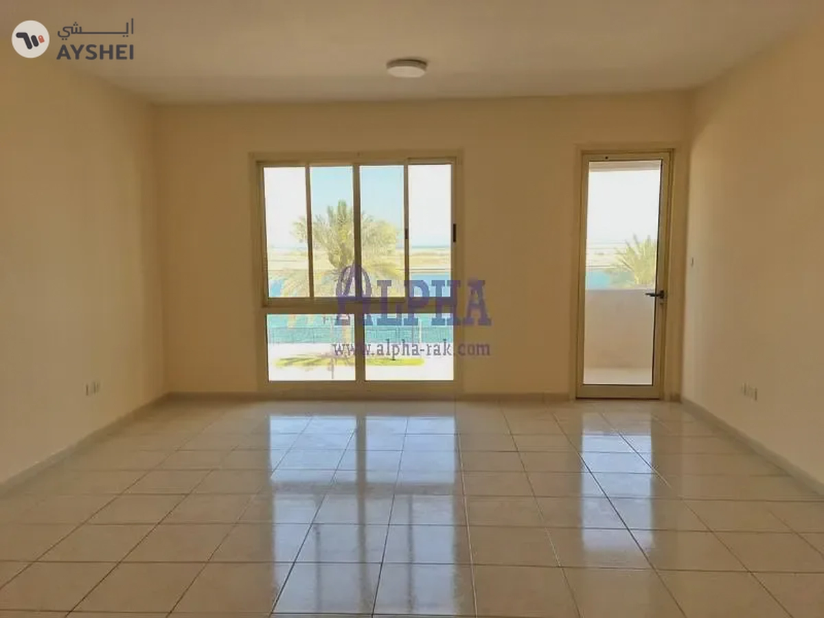 The Lagoons, Mina Al Arab, Ras Al Khaimah-5-5