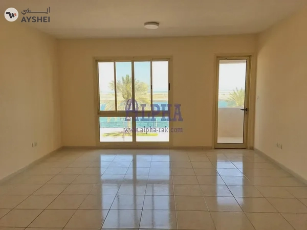 The Lagoons, Mina Al Arab, Ras Al Khaimah