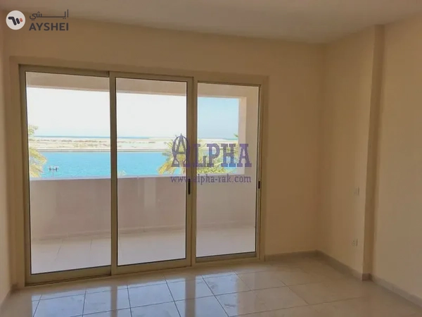 The Lagoons, Mina Al Arab, Ras Al Khaimah