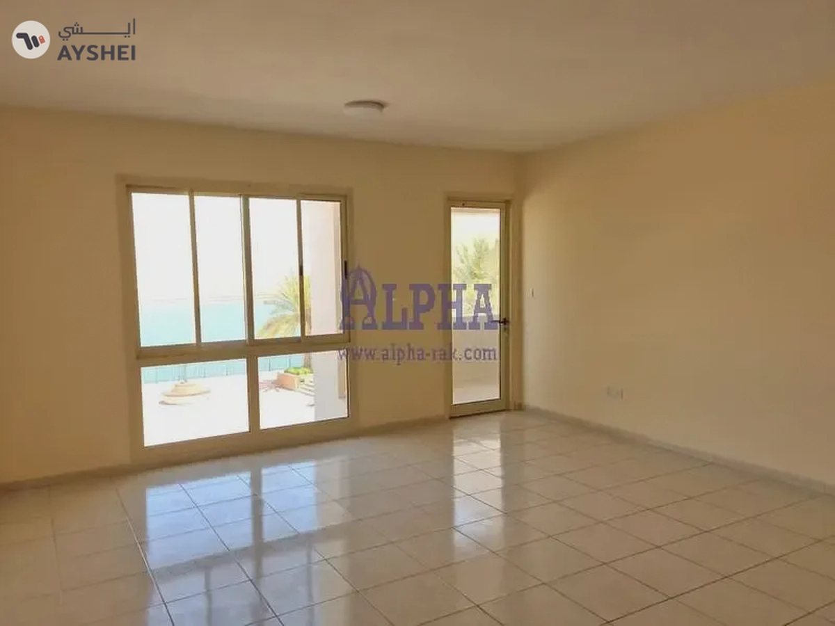 The Lagoons, Mina Al Arab, Ras Al Khaimah-8-8