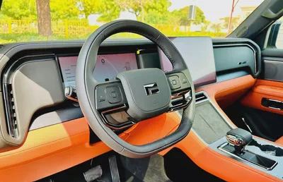 Rox 01 2026 VIP 6 Seater-9