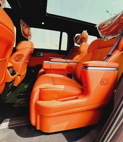 Rox 01 2026 VIP 6 Seater-12