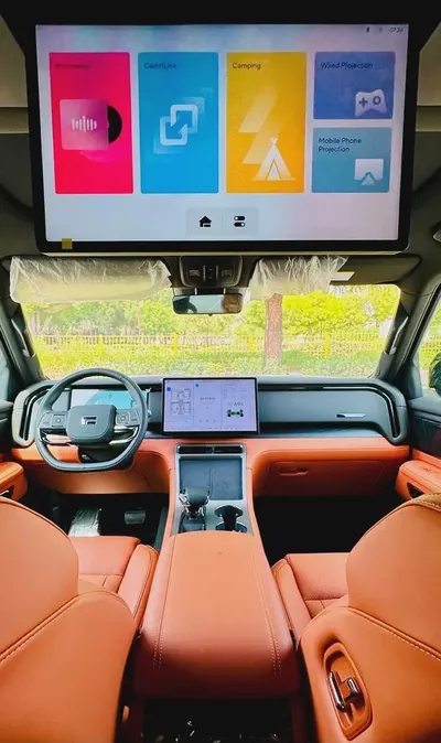 Rox 01 2026 VIP 6 Seater-17