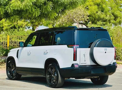 Rox 01 2026 VIP 6 Seater-4