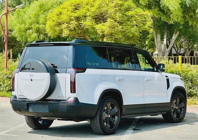 Rox 01 2026 VIP 6 Seater-6
