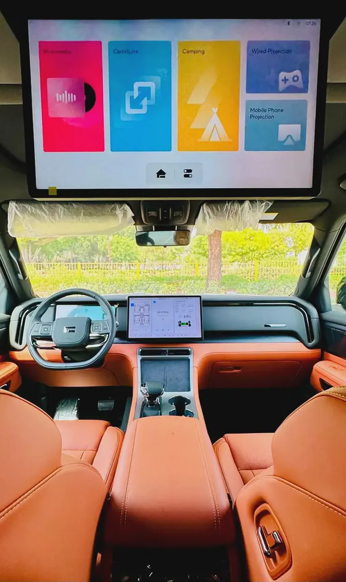 Rox 01 2026 VIP 6 Seater-17-17