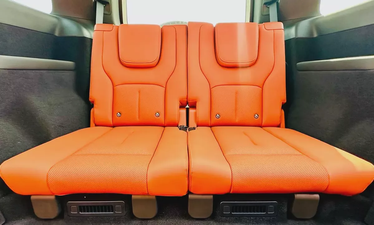 Rox 01 2026 VIP 6 Seater-18-18