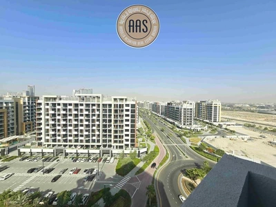 Hot Offer =Chiller Free = Spacious 1-bedroom-9