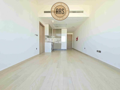 Hot Offer =Chiller Free = Spacious 1-bedroom-10