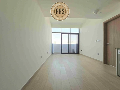 Hot Offer =Chiller Free = Spacious 1-bedroom-11