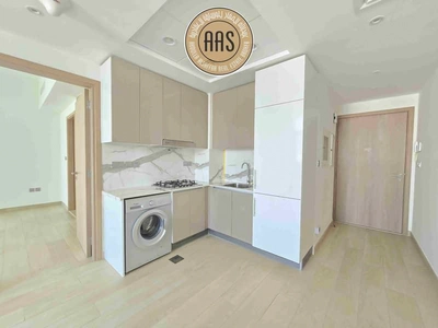Hot Offer =Chiller Free = Spacious 1-bedroom-14