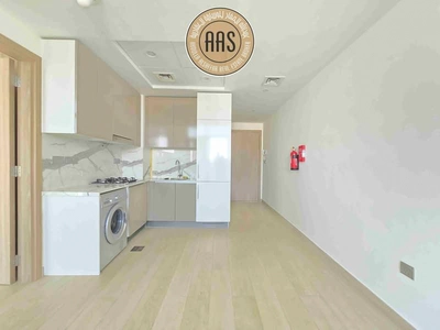 Hot Offer =Chiller Free = Spacious 1-bedroom-15