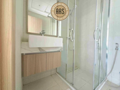 Hot Offer =Chiller Free = Spacious 1-bedroom-1