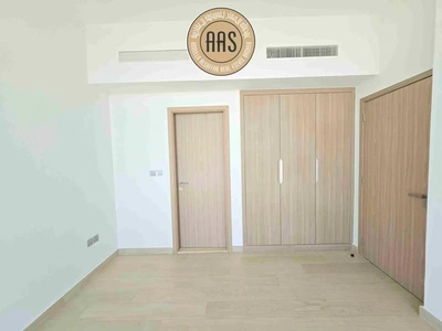 Hot Offer =Chiller Free = Spacious 1-bedroom-3