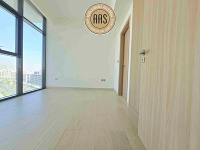 Hot Offer =Chiller Free = Spacious 1-bedroom-4