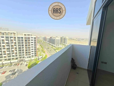 Hot Offer =Chiller Free = Spacious 1-bedroom-5