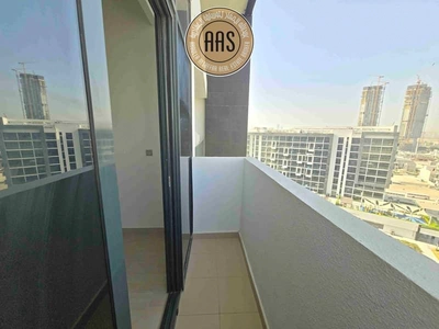 Hot Offer =Chiller Free = Spacious 1-bedroom-6