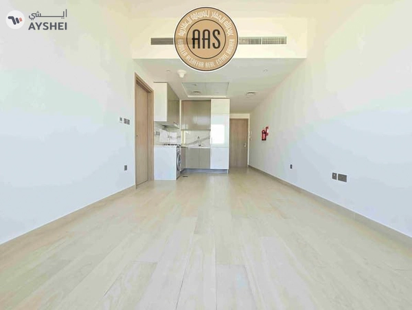 Hot Offer =Chiller Free = Spacious 1-bedroom