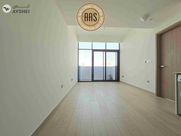 Hot Offer =Chiller Free = Spacious 1-bedroom