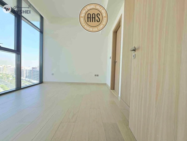 Hot Offer =Chiller Free = Spacious 1-bedroom