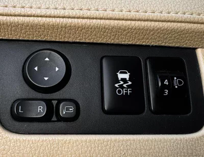 Mitsubishi Xpander HIGH LINE Mitsubishi Xpander | 1.5 L | 2021 | GCC | Accident-Free |  In Excellent Condition | 638 P.-17
