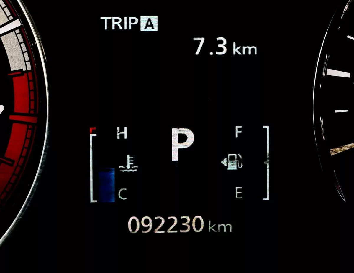 Mitsubishi Xpander HIGH LINE Mitsubishi Xpander | 1.5 L | 2021 | GCC | Accident-Free |  In Excellent Condition | 638 P.-19-0