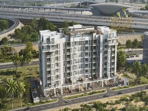 SPECIAL OFFER - 50% POST HANDOVER - MORTGAGE - PRIME LOCATION - READY SOON