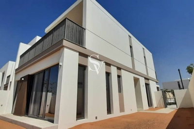 Elan, Tilal Al Ghaf, Dubai-0