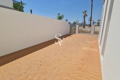 Elan, Tilal Al Ghaf, Dubai-21