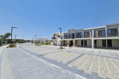 Elan, Tilal Al Ghaf, Dubai-22