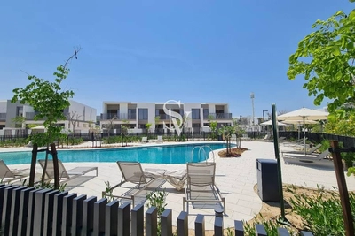 Elan, Tilal Al Ghaf, Dubai-24