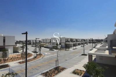 Elan, Tilal Al Ghaf, Dubai-25