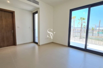 Elan, Tilal Al Ghaf, Dubai-4