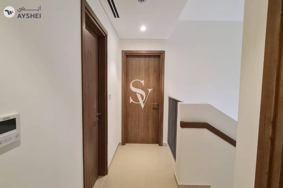 Elan, Tilal Al Ghaf, Dubai-10-10